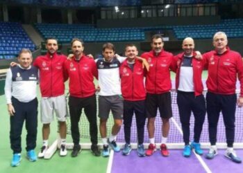 Lajović otvara protiv Uzbekistana