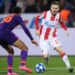 Marin: Da, ponuda je stigla