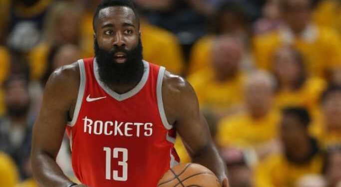 Novi rekord u NBA