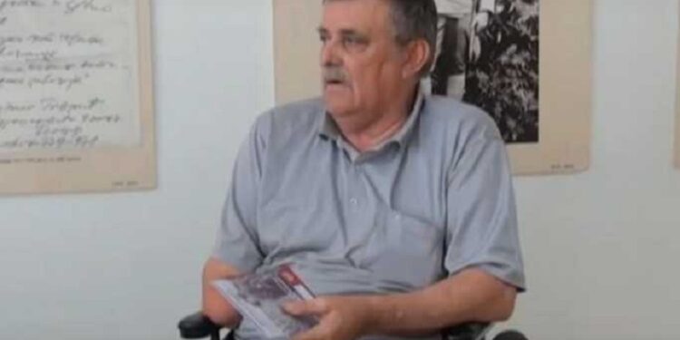Položaj ratnih veterana u Srbiji (2): Invalidi na prosjačkom štapu