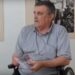 Položaj ratnih veterana u Srbiji (2): Invalidi na prosjačkom štapu