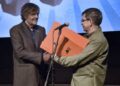 Na otvaranju “Kustendorfa” Štimcu “Nagrada za buduće filmove”