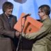 Na otvaranju “Kustendorfa” Štimcu “Nagrada za buduće filmove”