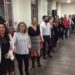 Predsednik spremio pečenje