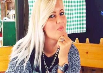 Mračna predviđanja vidovnjaka i astrologa za 2019. (2): Srbi odlaze, migranti dolaze