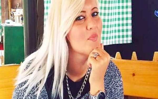 Mračna predviđanja vidovnjaka i astrologa za 2019. (2): Srbi odlaze, migranti dolaze