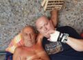 Položaj ratnih veterana u Srbiji (3): Država kao maćeha