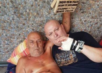 Položaj ratnih veterana u Srbiji (3): Država kao maćeha