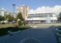 Leskovac: Uhapšen jer je tukao ženu žaračem po glavi
