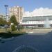 Leskovac: Uhapšen jer je tukao ženu žaračem po glavi