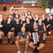 U Melburnu osnovana Akademija srpskog folklora i kulture