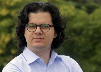 Lice i naličje srpske stvarnosti (4): Čvrsta ruka kao nameštaljka