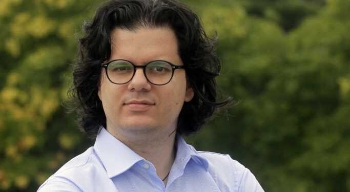 Lice i naličje srpske stvarnosti (4): Čvrsta ruka kao nameštaljka