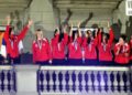 Odbojkašice se za olimpijsku vizu bore u Poljskoj, a odbojkaši u Italiji