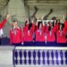 Odbojkašice se za olimpijsku vizu bore u Poljskoj, a odbojkaši u Italiji