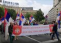 Položaj ratnih veterana u Srbiji (1): Devet evra za dan pakla