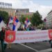 Položaj ratnih veterana u Srbiji (1): Devet evra za dan pakla