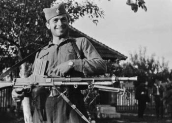 Položaj ratnih veterana u Srbiji (4): Za četnike nema penzije