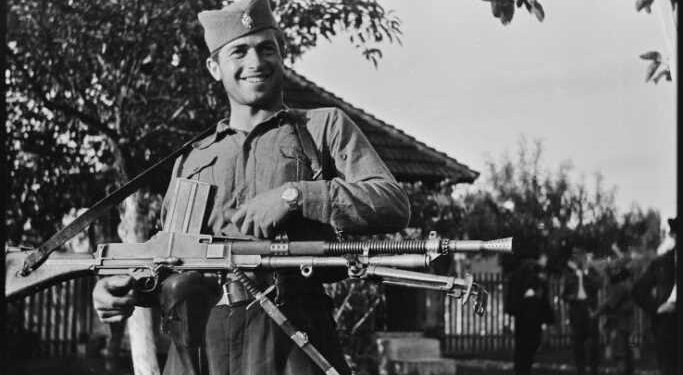 Položaj ratnih veterana u Srbiji (4): Za četnike nema penzije