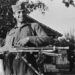 Položaj ratnih veterana u Srbiji (4): Za četnike nema penzije