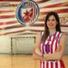 Sanja Malagurski se vratila u Crvenu zvezdu
