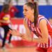 Tijana Malešević napušta Zvezdu