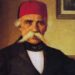 Vek i po od Svetog pisma na srpskom (1): Biblijske muke Vuka i Daničića