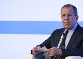 Rusija: Učinićemo sve da zaštitimo režim u Venecueli