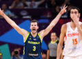 Dragić: Slovenac sam pravoslavne vere