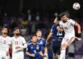 Irancima bitno da nije penal, a to što su primili gol… (VIDEO)