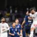 Irancima bitno da nije penal, a to što su primili gol… (VIDEO)