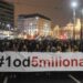 Studenti FPN: Pridružujemo se protestima