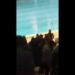 Tuča roditelja na vaterpolo utakmici (VIDEO)
