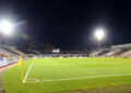 Partizan časti besplatnom kartom jer mu je sud dodelio stadion (VIDEO)