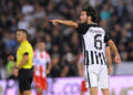 Valijente: Mirno čekamo derbi; Savić: Veliki korak ka tituli