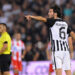 Valijente: Mirno čekamo derbi; Savić: Veliki korak ka tituli