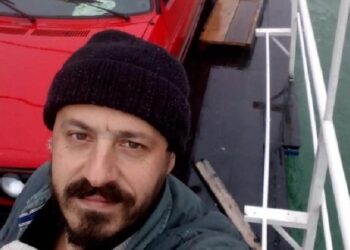 Pronađeno telo Darka Vujoševića