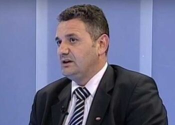 Direktor Železnica podneo ostavku