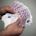 NBS kupila 15 miliona evra, kurs dinara 118,16