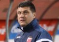Milojević: Trebalo bi popraviti ono što je loše