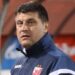 Milojević: Trebalo bi popraviti ono što je loše