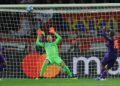Milan Borjan završava karijeru u Zvezdi