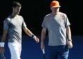 Beker: Novak je pobedio Rafu njegovim oružjem