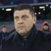 Milojević: Ne bih voleo da gubim igrače