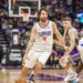 Bogdanović rekordnih 26, Klipersi ipak bolji (VIDEO)