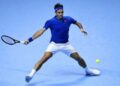 Federer: Drago mi je što me ohrabruju da nastavim da igram