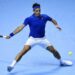 Federer: Drago mi je što me ohrabruju da nastavim da igram
