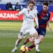Modrić postaje najplaćeniji u Realu