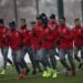 Zlatni orlić stiže u redove Crvene zvezde