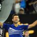 Novak nadomak rekorda na ATP listi